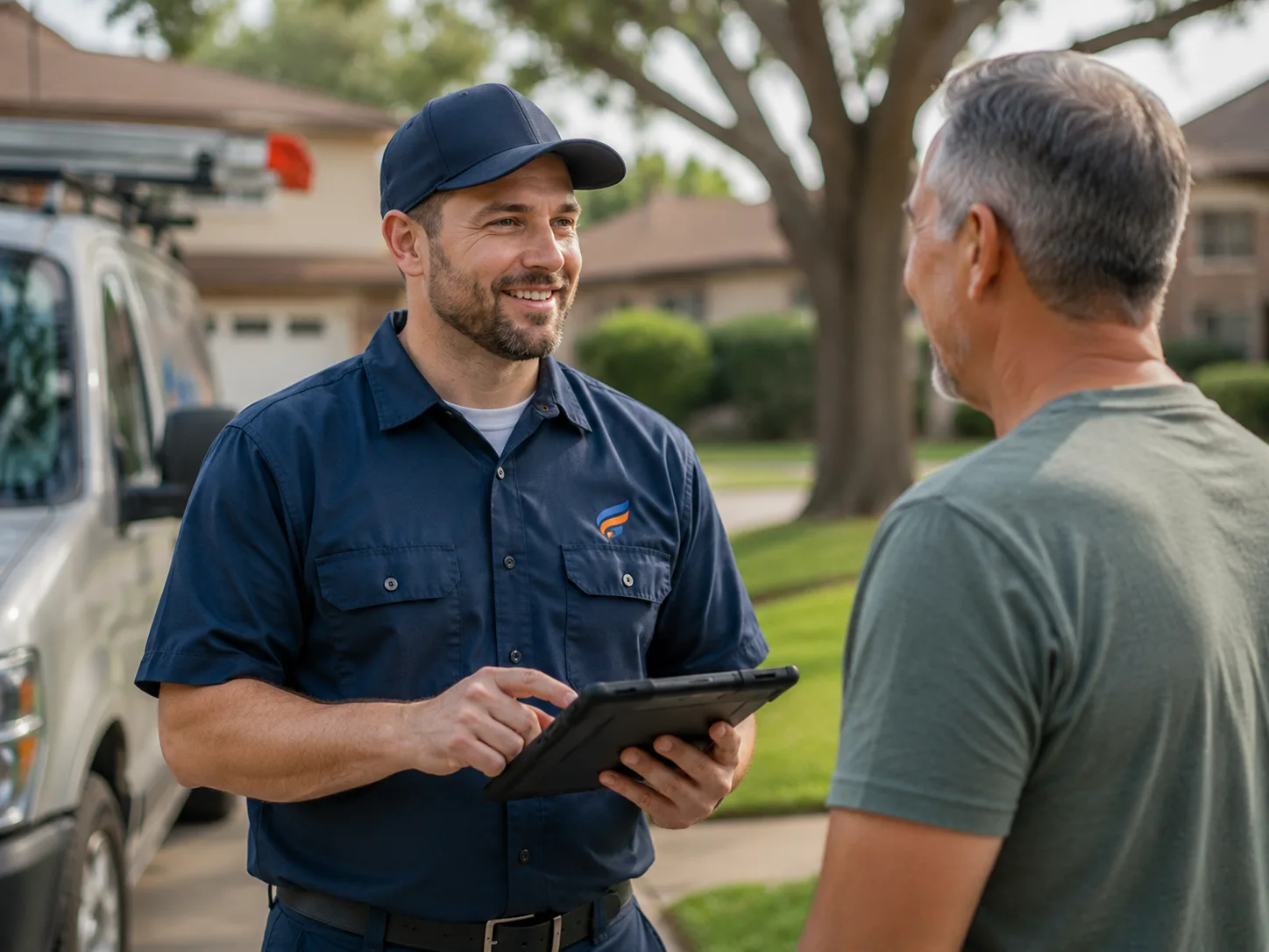 Emergency Plumber Near Me Oak Hill, WV FAQs
